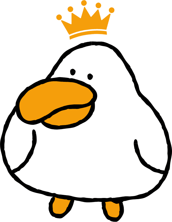 킷덕